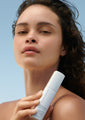 moisture boost plumping serum