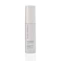 moisture boost plumping serum