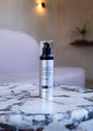 exlinea® pro peptide serum
