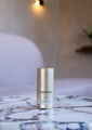 plated intense serum