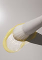 serum brush