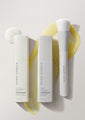 serum brush