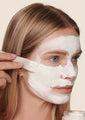 signature nourishing facial mask