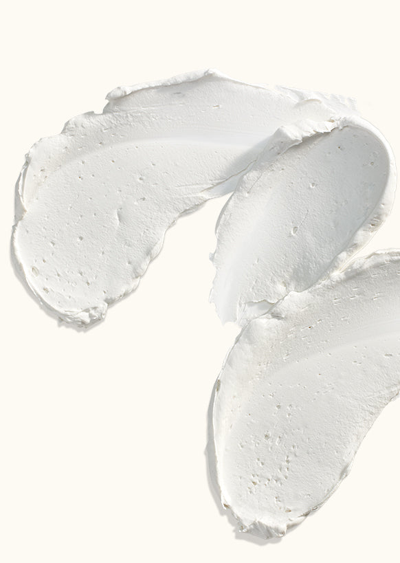 signature nourishing facial mask goop