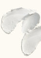signature nourishing facial mask goop