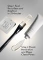 triple acid signature peel