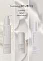 weightless oil-free moisturizer