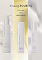 weightless oil-free moisturizer