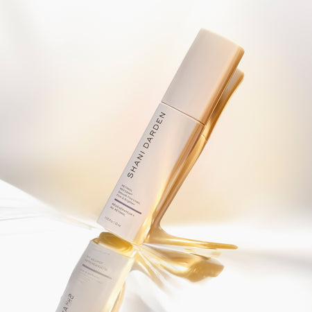 Retinol Reform