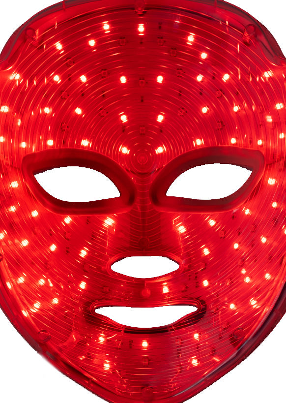 Deesse Mask