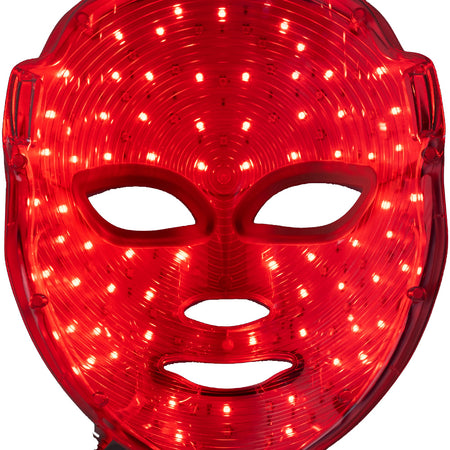 Deesse Mask
