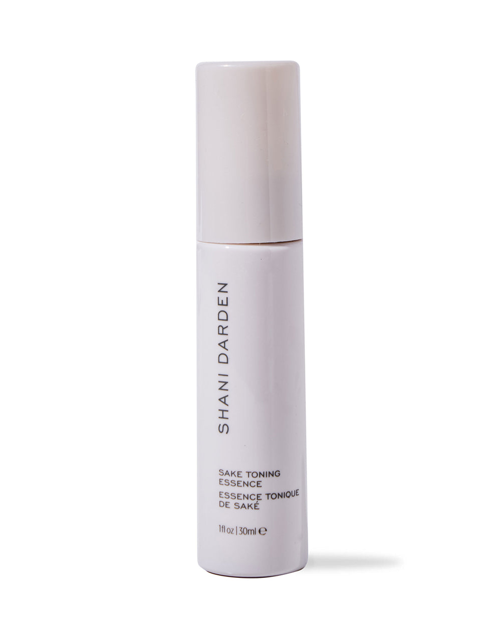 Sake Toning Essence