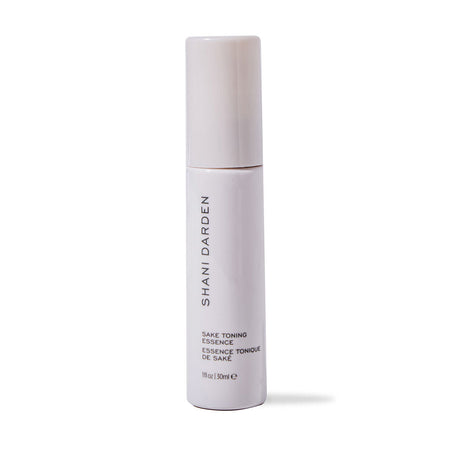 Sake Toning Essence