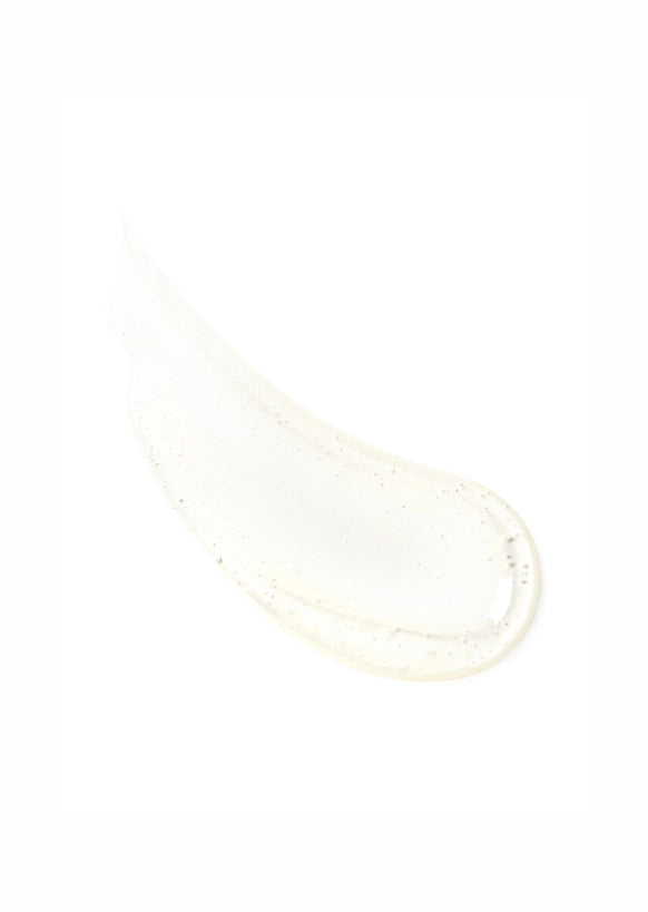 Supergoop Shine On Lip Screen - Swatch