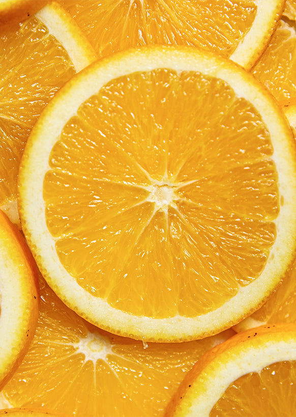 Vitamin C