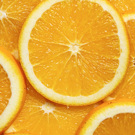 Vitamin C