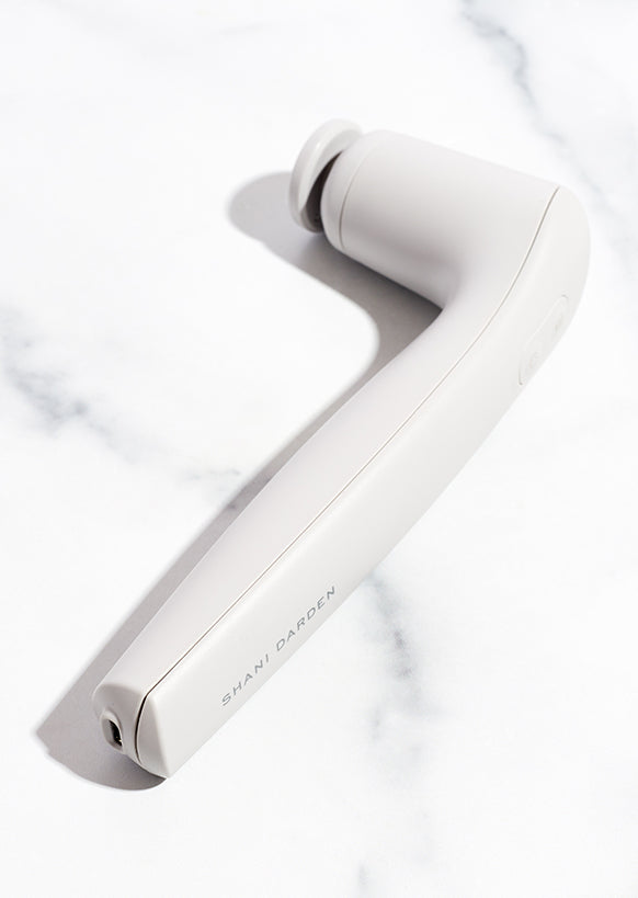 Facial Sculpting Wand
