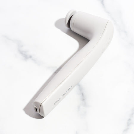 Facial Sculpting Wand