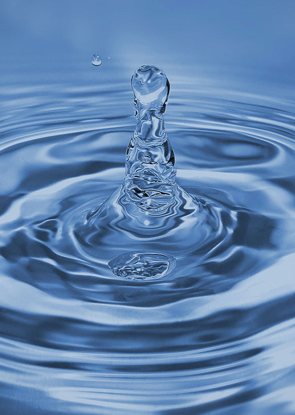 Hyaluronic Acid