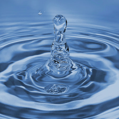 Hyaluronic Acid