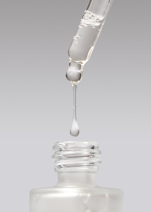 Hyaluronic Acid