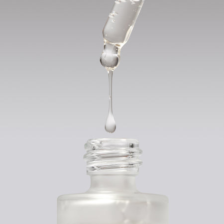 Hyaluronic Acid
