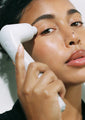 facial sculpting wand™