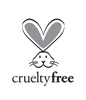 Cruelty Free
