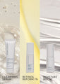 smooth & glow essentials
