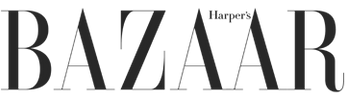 Bazaar