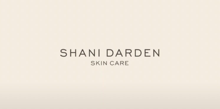 body reform treatment serum video