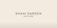 body reform treatment serum video