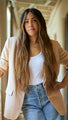 video of founder shani darden telling the story of how and why she created retinol reform