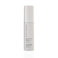 shani darden retinol reform with 1 % encapsulated retinol serum in a 30 ml matte-grey pump bottle, with a white background and front of packaging facing forward