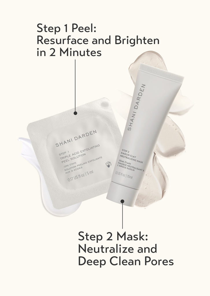 shani-darden-triple-acid-peel-