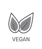 Vegan Skincare