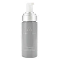 cosmedix clarify salicylic acid foaming cleanser