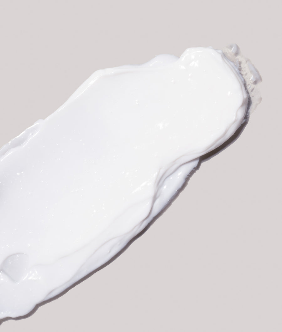 control corrective oil free spf texture