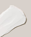 control corrective sulfur calming mask swatch