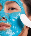 dr. dennis gross marine modeling mask application