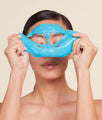 dr. dennis gross marine modeling mask - peel off