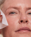 dr. dennis gross alpha beta peel pads extra strength applied