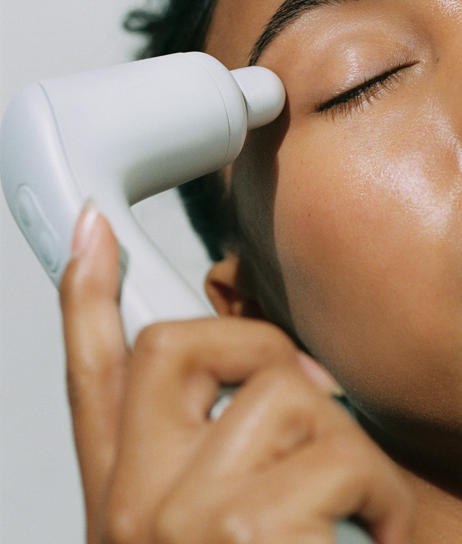 facial sculpting wand™