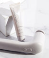 facial sculpting wand™