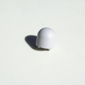 precision ball attachment head
