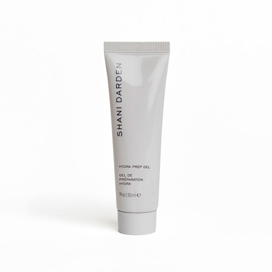 travel size (30 ml)