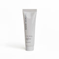 travel size (30 ml)