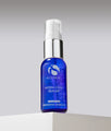 is clinical hydra cool serum