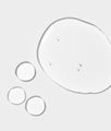 is clinical active serum texture