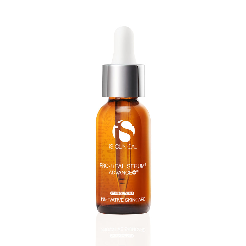 iS Clinical Pro-Heal Serum Advance+ | Shani Darden Skin Care